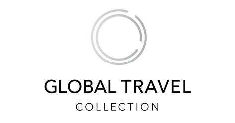 Global Travel Collection Advisors Named To Travel Leisures A List