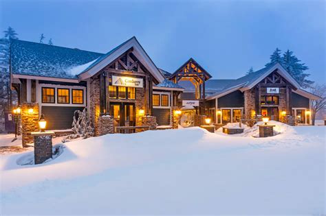 Book your perfect vacation rental in snowshoe, west virginia on flipkey today! Snowshoe Mountain Resort | High Country Vacations