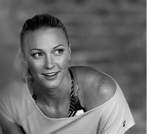 Sarah sjöström official facebook page. Sarah Sjöström quando l'acqua arriva dopo, anche di lei ...