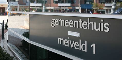 Tento web používá soubory cookies k poskytování služeb, personalizaci. Gemeente Veldhoven (Meiveld 1 - bezoekadres) - Veldhoven ...