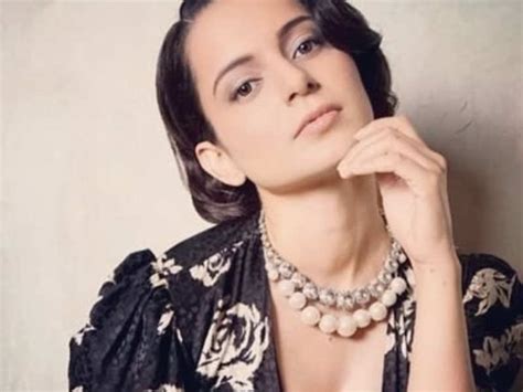 The tweet sparked outrage and calls for action against kangana ranaut. Kangana Ranaut replies to #Boycott_Kangana trending on ...
