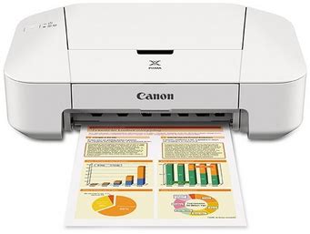 (standard)this driver will provide full printing. Canon PIXMA iP2840 Driver Download For Mac, Windows, Linux