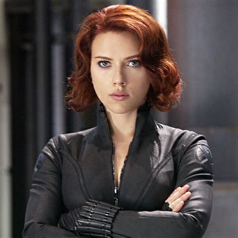 Black Widow Marvel Cinematic Universe Heroes And Villains Wiki Fandom