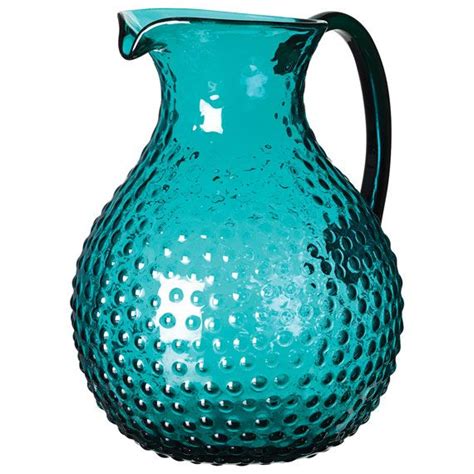 Glass Bubble Jug Bubble Glass Glass Glass Water Jug