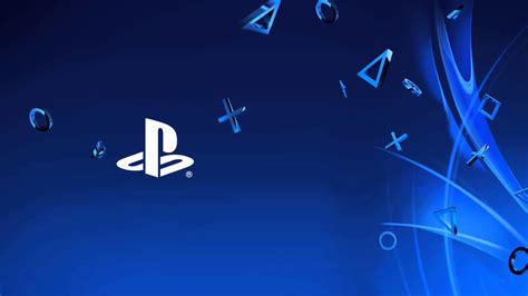 Best Ps4 Wallpapers On Wallpaperdog