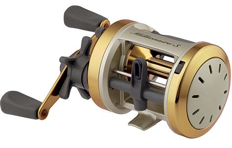 Daiwa Millionaire S