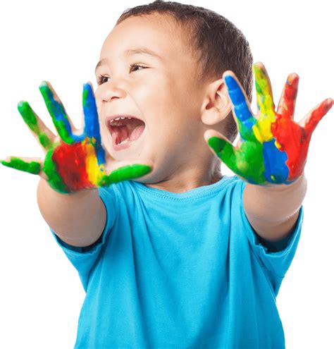 Rahel has been such a loving and caring presence in our daughter's life. Edmonton Day Care | Little NEMO'S Daycare and Out of ...