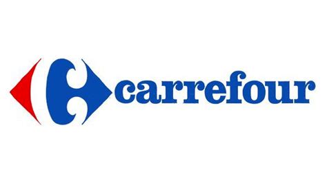 Carrefour Ya Estuvo En España En Los Años 70 Marca Por Hombro