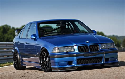 Blue Bmw E36 M3 E36 Sedan E36 Coupe Dream Cars Bmw Bmw Cars Bmw E36