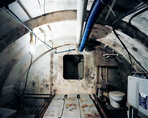 Its aft section has several seats together, with piping above. Inside a Narcotic Submarine | BossRoyal