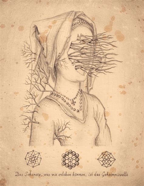 Daniel martin diaz is a fine artist based in tucson, arizona, characterised by his unique way of representing the mysteries of life merged with the realms of science. Daniel Martin Diaz