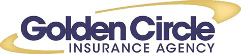 Goldentrust insurance works hard to help clients obtain the insurance coverage they need affordably. Client Center | Golden Circle Insurance Agency