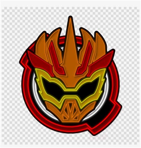 Kamen Rider Build Logo Anime Wallpaper Hd