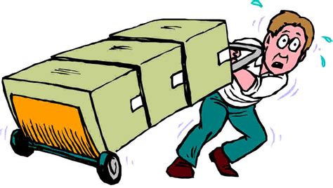 Moving Clip Art Animations Free Free Clipart Images 2 Image Clipartix