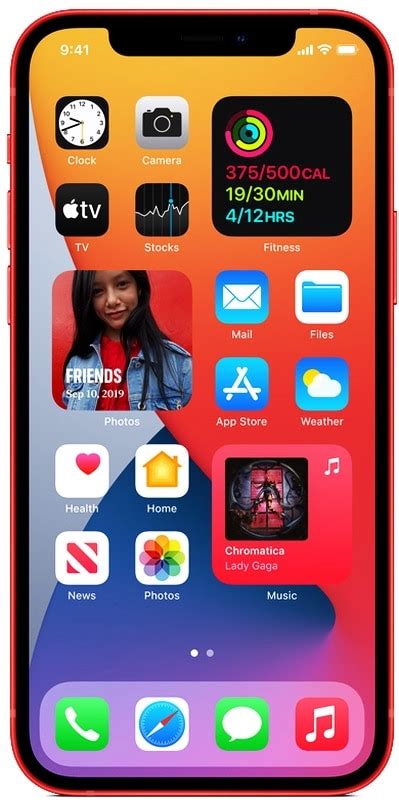 We shall, during this article, review some of the best graphics cards available in this price range. iPhone 12 Pro Price in India, Specifications, Comparison ...