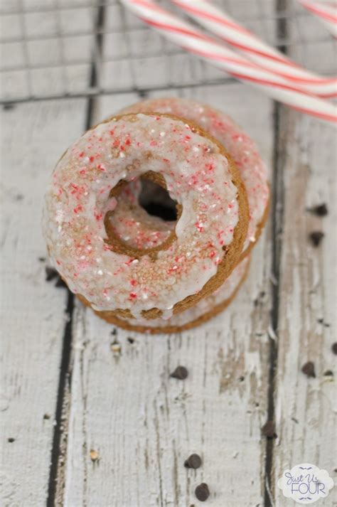 Lemon Raspberry Donuts An Amazing Donut Recipe To Make At Home