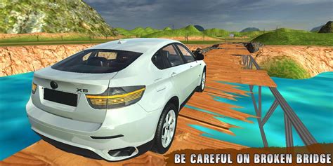 4x4 Off Road Rally Adventure New Car Games 2020 For Android Apk Download