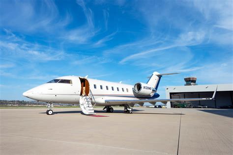 Take Flight By Renting A Private Jet In Camarillo Sun Air Jets