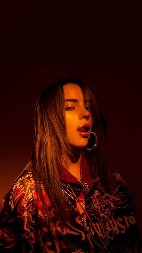 Billie Eilish Phone Billie Eilish 2021 Phone Hd Phone Wallpaper Pxfuel