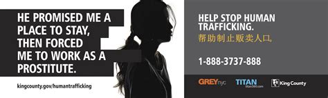Ohio Adding Human Trafficking To Cdl Training Page 1