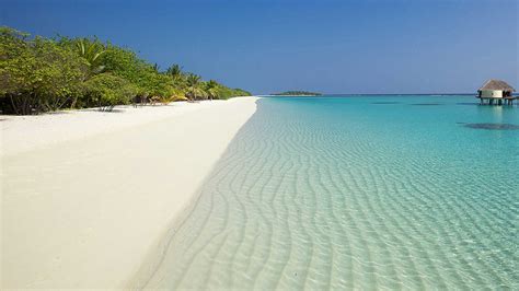 Visit Mauritius Beaches On This Summer Traveler Corner