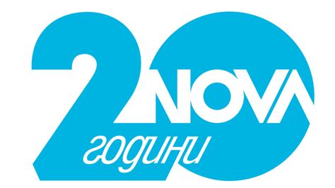 Българските телевизии на живо, нова тв онлайн без регистрация