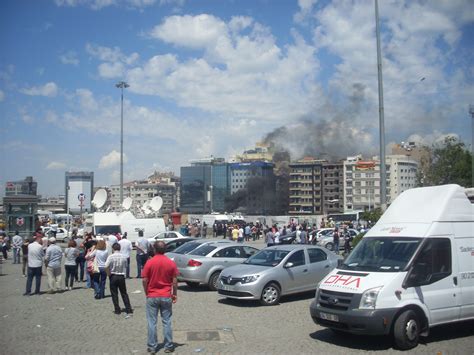 File Taksim Gezi Park Protests P Wikipedia The Free