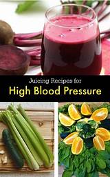 Ways To Manage High Blood Pressure Pictures