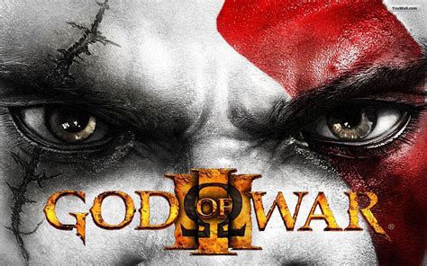 God war 4 torrent download this single player hack and slash video game developed with efficient realistic visuals and sound effects to give the player a thrilling experience. God Of War 3 ~ Download PC Games | PC Games Reviews ...