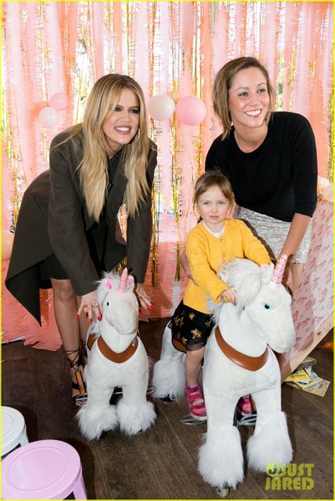 Khloe Kardashian Thanks Sister Kim For Forcing Her To Do Complex