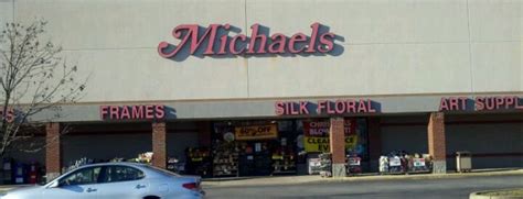 The 7 Best Arts & Crafts Stores in Louisville