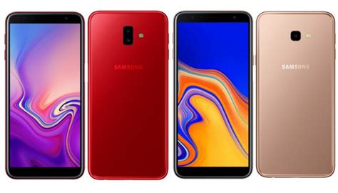 Samsung galaxy j4+ has announced in india with price tag inr 10,990. 7 beste BCC Singles Day gadget aanbiedingen: smartphones ...