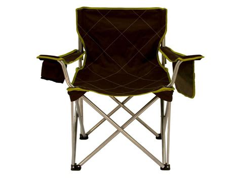 The portal folding chair is the optimal chair for people seeking a long chair that provides a headrest. TravelChair Big Kahuna Chair Extra Large Heavy Duty Folding Camping Chair 15379599031 | eBay