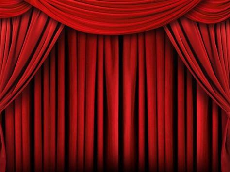 Learn vocabulary, terms and more with flashcards, games and other study short scene played on a shallow stage while scenery is being changed behind a curtain. What Musical Theatre Character Are You? | Stage curtains, Curtains, Stage background