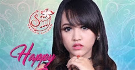 Lagu Maju Tak Gentar Diciptakan Oleh