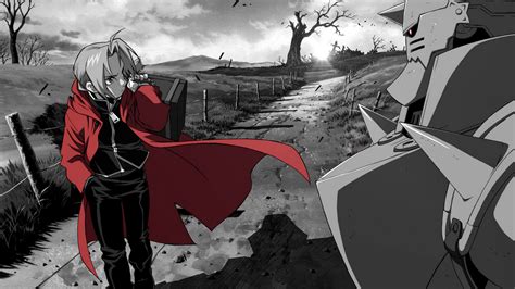 Fma Wallpaper Hd Fma Wallpaper 1366 X 786 Pictures Images And Photos