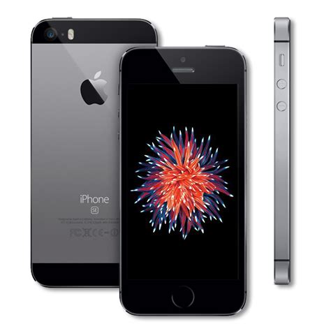 apple iphone se 64gb smartphone unlocked a1662 att t mobile verizon 888462815895 ebay