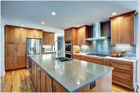 Unlike 99% of other rta kitchen cabinet stores 75% of our custom kitchen cabinet components are cut in the usa! Kitchen Cabinets Lexington Ky - Kitchen Cabinets by Back ...