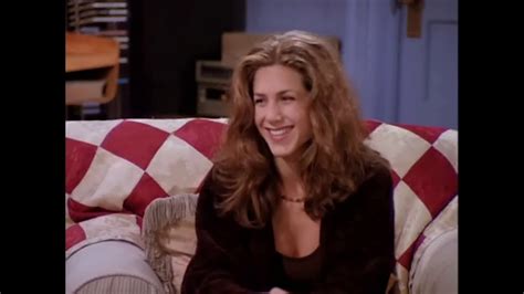 The One Where Monica Gets A Roommate Last Part Youtube