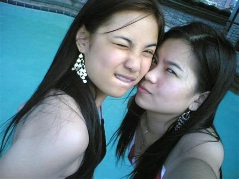 Hot Pinay Beautiful Smiles With Braces Hot Pinays