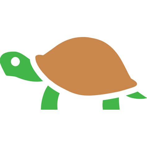Turtle Emoji For Facebook Email And Sms Id 7437 Uk