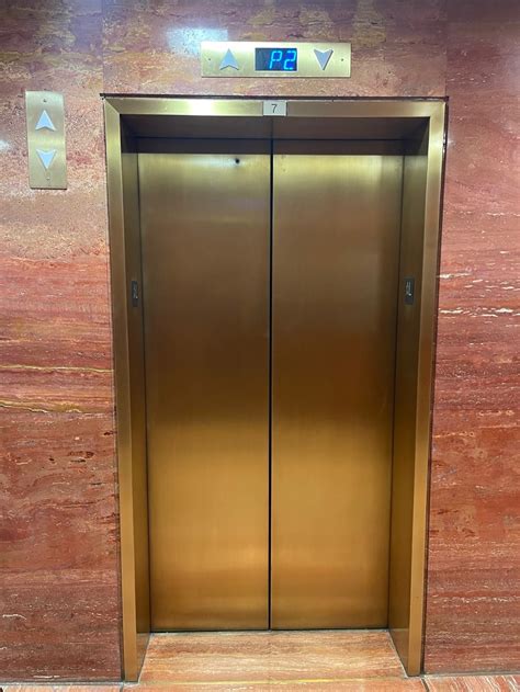 Ways To Avoid Costly Elevator Service Interruptions Elevator