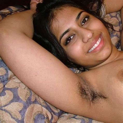 Aunty Hairy Chest Xxx Porn