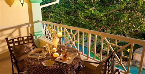 Sandals Royal Caribbean All Inclusive Couples Only Montego Bay
