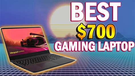Best Budget Gaming Laptop 2021 Best Gaming Laptop 2021 Lenovo