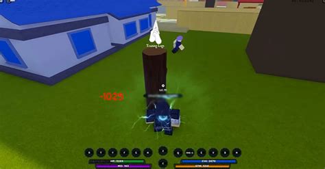 Code Shindo Life Roblox mới nhất và cách nhập - Quantrimang.com