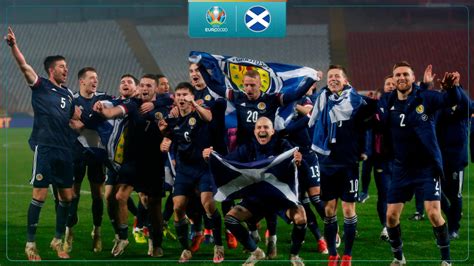 Uefa Euro 2020 England Vs Scotland Predictions Bookie Blitz