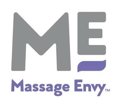 Massage Envy Madison Aktuelle 2021 Lohnt Es Sich Mit Fotos