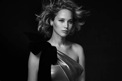 Jennifer Lawrence Appreciation Thread Page Blu Ray Forum