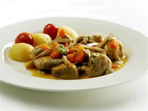 Tu cocina se llenará de un rico aroma navideño con toques de jengibre, canela y clavo. Guía de recetas de cocina | Cocina | Guías WoW